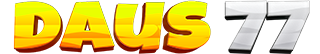 Daus77